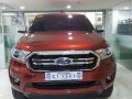 Ford Ranger 2.2L 4x2 XLS AT ZERO DP cheapest ranger automatic-0