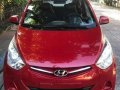 Hyundai Eon Glx 2016 for sale -7