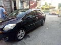 Toyota Vios 1.5G matic 2010 for sale -4