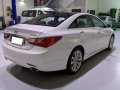 2011 Imported Hyundai Sonata FOR SALE-6