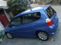 Honda Jazz 2006 for sale-1