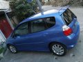 Honda Jazz 2006 for sale-7