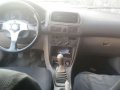 Toyota Corolla love life. 2005 model for sale -4