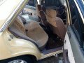 Mitsubishi Galant 1987 for sale-7