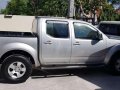 2008 Nissan Navara LE for sale -1