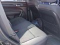 2010 Kia Sorento Ex 2011 Purchased Top of the lin-2