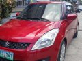 Suzuki Swift 2013 for sale -0