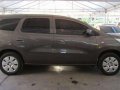 2015 Chevrolet Spin 1.3 DSL MT 3RD ROW fresh -5