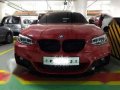 BMW 220i coupe 2017 100yrs edition-3