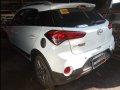 2016 Hyundai I20 Cross Sport for sale-1