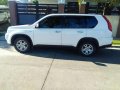 2011 Nissan Xtrail for sale -4