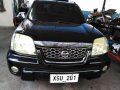 Nissan X-Trail 2005 For sale-4