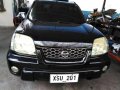 Nissan X-Trail 2005 For sale-0