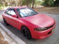 Mitsubishi Lancer 1997 for sale-3