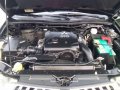 Mitsubishi Montero Sport GLS V 2011mdl for sale -1