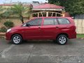 2010 Toyota Innova for sale-2
