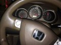 Honda City 2004 for sale -5