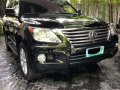 2012 Lexus LX570 for sale-5