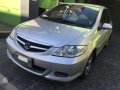 Honda City IDSI 2006 model Automatic FRESH! orig paint!-3