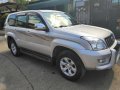 Toyota Land Cruiser Prado for sale -1