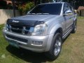 Isuzu Dmax 2006 3.0 turbo diesel engine strong engine-8