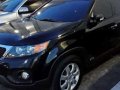 2010 Kia Sorento Ex 2011 Purchased Top of the lin-6