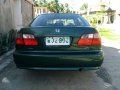 Honda Civic 1999 for sale-3