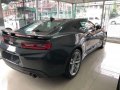 2018 Chevrolet Camaro for sale-1
