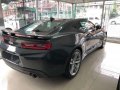 2018 Chevrolet Camaro for sale-2