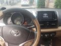 Toyota Vios 2016 for sale-7