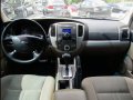 2008 Ford Escape for sale-7