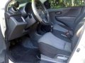 Suzuki Celerio 2012 for sale-4