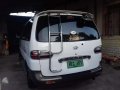 1999 Hyundai Starex FOR SALE-1