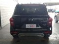 Toyota Land Cruiser for sale -7