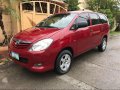 2010 Toyota Innova for sale-0