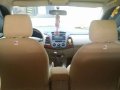 SELLING TOYOTA Innova G 2007-2