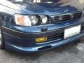 1996 Toyota Corona Excior for sale -2