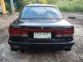 Mitsubishi Lancer gti 1992 for sale -4