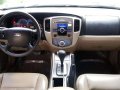 2012 Ford Escape for sale-5
