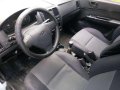 Hyundai Getz 2007 Lipa City for sale -2