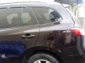 2010 Hyundai Santa Fe for sale-1