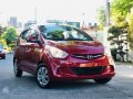 Hyundai Eon Glx 2016 for sale -10