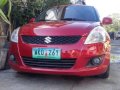 Suzuki Swift 2013 for sale -3