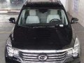 Toyota Land Cruiser for sale -3
