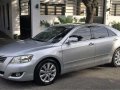 Toyota Camry 3.5Q V6 Nov 2006 Model Year-7