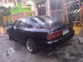 Mitsubishi Galant 1997 for sale -8