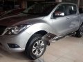 Mazda BT-50 2018 FOR SALE-5