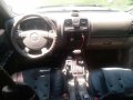 Isuzu Dmax 2006 3.0 turbo diesel engine strong engine-3