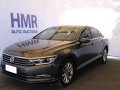 Volkswagen Passat Tsi 2016 for sale-1