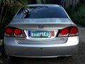 Honda Civic 2010 for sale-8